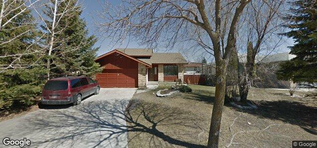 Larawan ng 19 Dawnville Drive sa Winnipeg, Manitoba