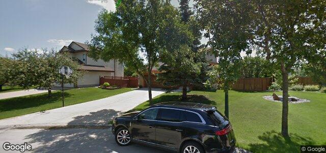 Larawan ng 19 Evita Place sa Winnipeg, Manitoba