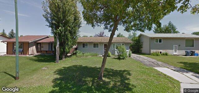 Larawan ng 19 Horetzky Street sa Winnipeg, Manitoba