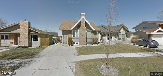 Larawan ng 19 Kildonan Meadow Drive sa Winnipeg, Manitoba