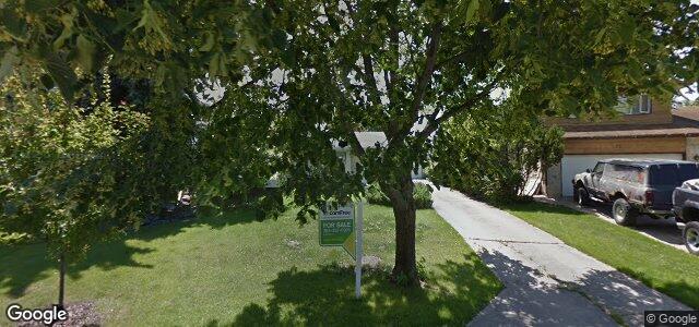 19 Macoun Place（加拿大曼尼托巴省温尼伯市）房屋照片