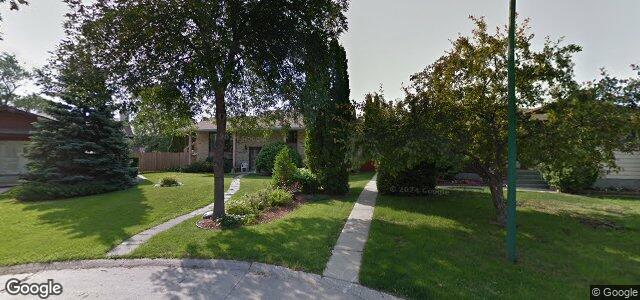 Larawan ng 19 Marcus Place sa Winnipeg, Manitoba
