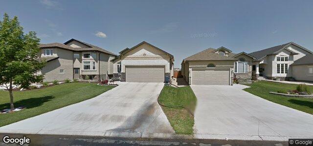 Larawan ng 19 Rod Black Crescent sa Winnipeg, Manitoba