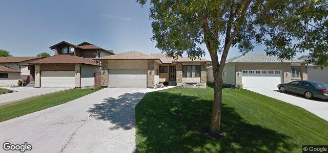 Larawan ng 19 Sand Point Bay sa Winnipeg, Manitoba