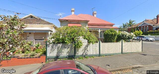 Larawan ng 19 Shields Street sa Winnipeg, Manitoba