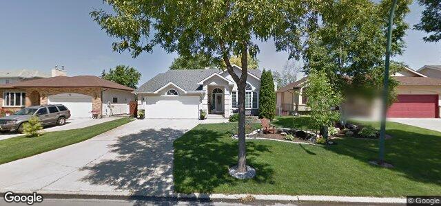 Larawan ng 19 Stoney Lake Bay sa Winnipeg, Manitoba