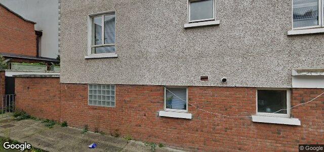 Larawan ng 19 Summerhill Place sa Winnipeg, Manitoba