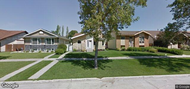 Larawan ng 19 Sunway Avenue sa Winnipeg, Manitoba