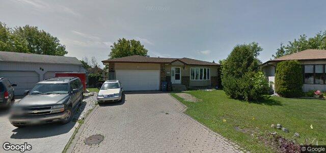 Larawan ng 19 Windsong Place sa Winnipeg, Manitoba