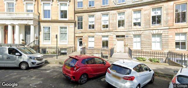 Larawan ng 19 Woodside Crescent sa Winnipeg, Manitoba