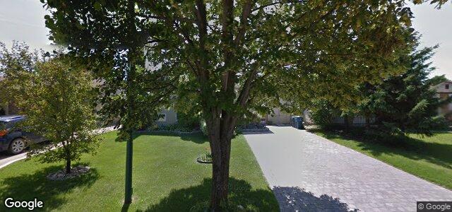 Larawan ng 190 Lynn Lake Drive sa Winnipeg, Manitoba