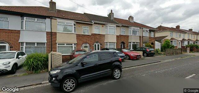 Larawan ng 190 Whiteway Road sa Winnipeg, Manitoba