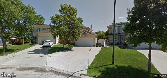 Larawan ng 191 Dawnville Drive sa Winnipeg, Manitoba