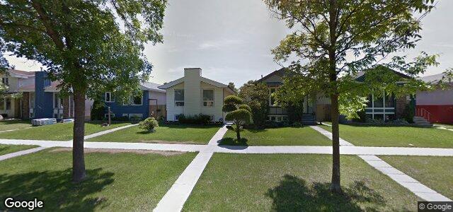 Larawan ng 191 Devonshire Drive sa Winnipeg, Manitoba