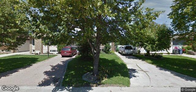 Larawan ng 191 Lynn Lake Drive sa Winnipeg, Manitoba