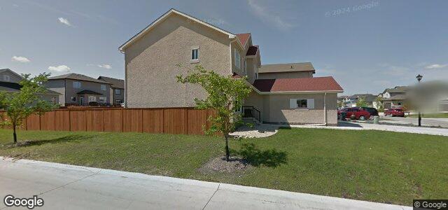 Larawan ng 191 Tychonick Bay sa Winnipeg, Manitoba