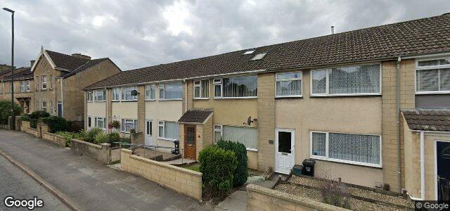 Larawan ng 191 Whiteway Road sa Winnipeg, Manitoba