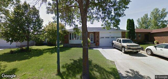 193 Woodside Crescent ਦੀ ਫੋਟੋ, ਵਿਨੀਪਿਗ, ਮੈਨੀਟੋਬਾ