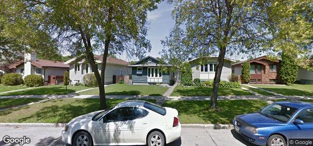 Larawan ng 194 Devonshire Drive sa Winnipeg, Manitoba
