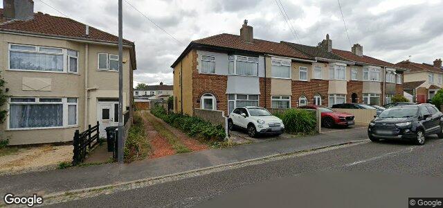 Larawan ng 194 Whiteway Road sa Winnipeg, Manitoba