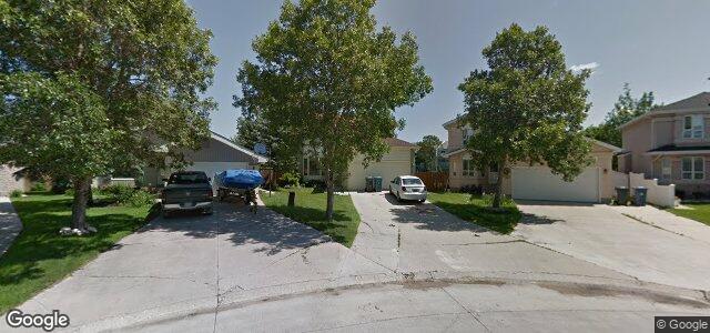 Larawan ng 195 Dawnville Drive sa Winnipeg, Manitoba