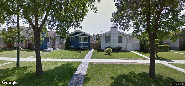 Larawan ng 195 Devonshire Drive sa Winnipeg, Manitoba