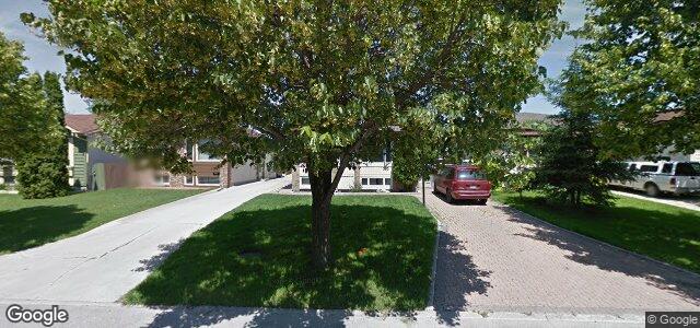 Larawan ng 195 Lynn Lake Drive sa Winnipeg, Manitoba