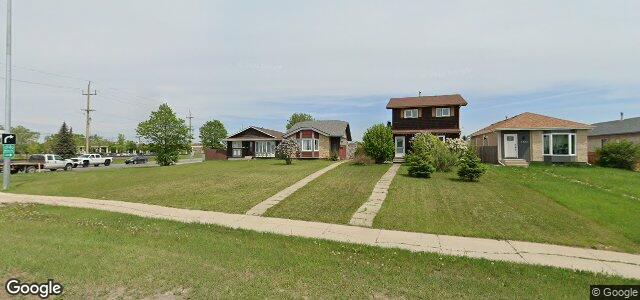 Larawan ng 1959 Plessis Road sa Winnipeg, Manitoba