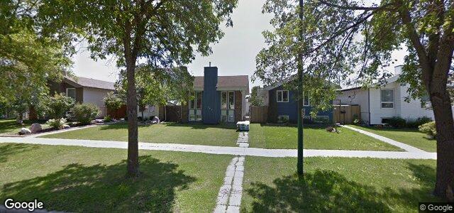 Larawan ng 197 Devonshire Drive sa Winnipeg, Manitoba