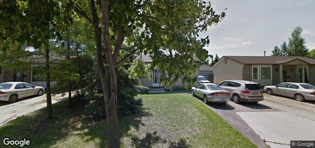 Larawan ng 198 Lynn Lake Drive sa Winnipeg, Manitoba
