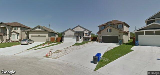 Larawan ng 198 Tychonick Bay sa Winnipeg, Manitoba