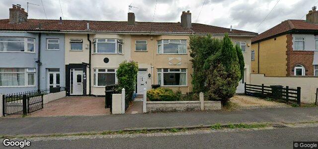 Larawan ng 198 Whiteway Road sa Winnipeg, Manitoba