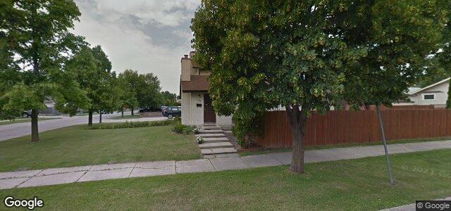 Larawan ng 199 Cambie Road sa Winnipeg, Manitoba