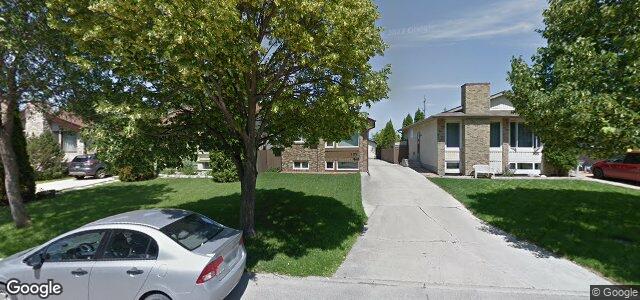 Larawan ng 199 Lynn Lake Drive sa Winnipeg, Manitoba