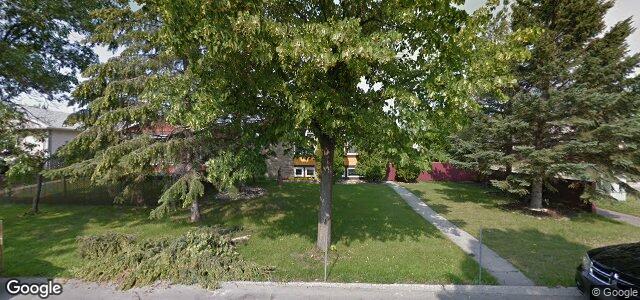 Larawan ng 2 Blostein Bay sa Winnipeg, Manitoba