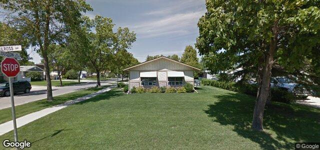 Larawan ng 2 Culross Bay sa Winnipeg, Manitoba