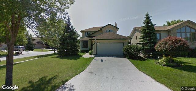 Larawan ng 2 Sand Point Bay sa Winnipeg, Manitoba