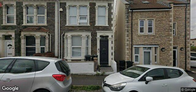 Larawan ng 2 Whiteway Road sa Winnipeg, Manitoba