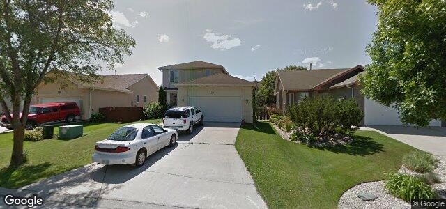 20 Beachside Bay ਦੀ ਫੋਟੋ, ਵਿਨੀਪਿਗ, ਮੈਨੀਟੋਬਾ