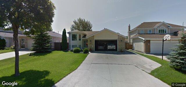 Larawan ng 20 Stoney Lake Bay sa Winnipeg, Manitoba