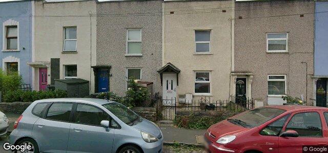 Larawan ng 20 Whiteway Road sa Winnipeg, Manitoba