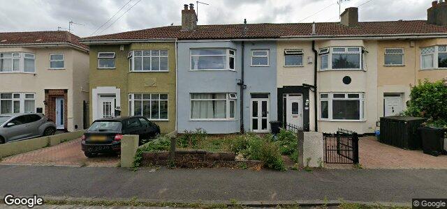 Larawan ng 202 Whiteway Road sa Winnipeg, Manitoba