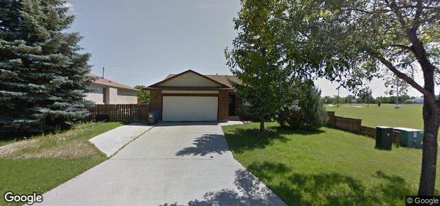 Larawan ng 205 Kildonan Meadow Drive sa Winnipeg, Manitoba