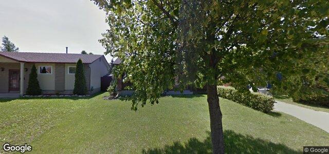 206 Lynn Lake Drive ਦੀ ਫੋਟੋ, ਵਿਨੀਪਿਗ, ਮੈਨੀਟੋਬਾ