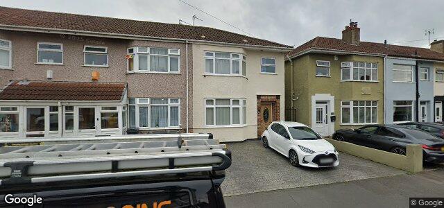 Larawan ng 206 Whiteway Road sa Winnipeg, Manitoba