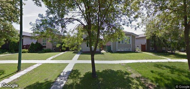 Photo of 209 Devonshire Drive in Winnipeg, Manitoba