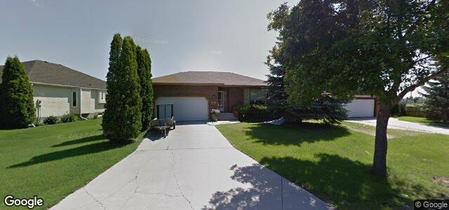 Larawan ng 209 Kildonan Meadow Drive sa Winnipeg, Manitoba