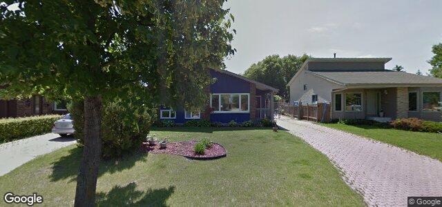 Larawan ng 210 Lynn Lake Drive sa Winnipeg, Manitoba