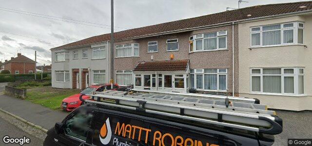 Larawan ng 210 Whiteway Road sa Winnipeg, Manitoba