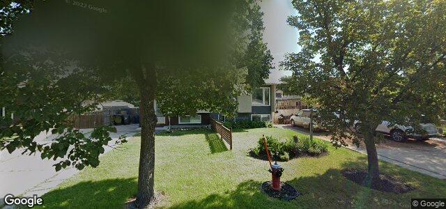 Larawan ng 211 Cambie Road sa Winnipeg, Manitoba